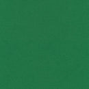 Spring Collection Soft Big Easy armchair