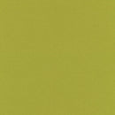 Victoria and Albert sofa