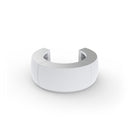 Fiesta Curve Bar Counter