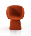 Armada small club - details online shop