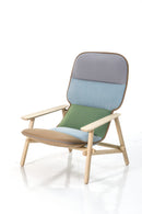 Lilo Armchair