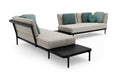 Flex sofa set, concept 3 | Outdoor Furniture | Details Online Shop Bahrain