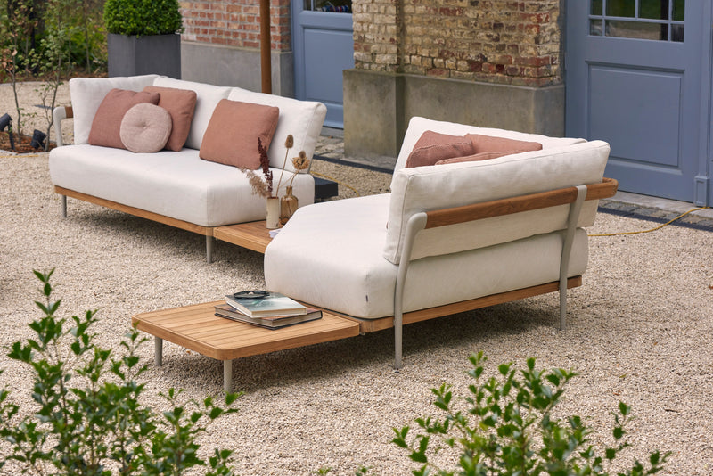 Flex sofa set, concept 3 | Outdoor Furniture | Details Online Shop Bahrain