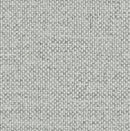 Paper Planes Left low armchair hallingdal