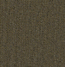 Paper Planes Left low armchair hallingdal