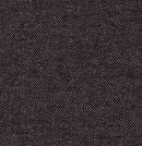 Paper Planes Left low armchair hallingdal