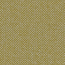 Paper Planes Left low armchair hallingdal