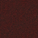 Paper Planes Left low armchair hallingdal