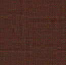 Paper Planes Left low armchair hallingdal