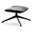 Details Trends - Details Online Shop