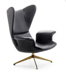 Online trendy furniture