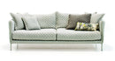 Gentry Sofa
