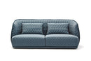 Redondo Sofa