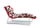 Antibodi Chaise Lounge