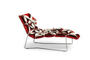 Antibodi Chaise Lounge