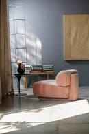 Gogan Armchair
