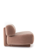 Gogan Armchair