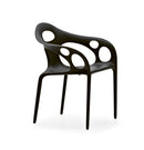 Details Trends - Details Online Shop