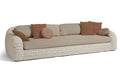 Kobo sofa | Outdoor Furniture | Details Online Shop Bahrain