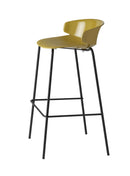 Classy 1092 barstool, set of 4