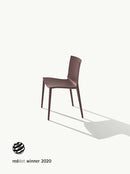 Palau 1020 chair, set of 4