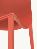 Palau 1020 Office chairs 