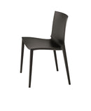 Office furniture Bahrain