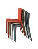 Office chairs Bahrain