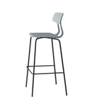 Snap 1102 barstool, set of 4