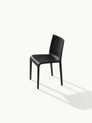 Nassau chair, set of 4