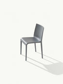 Nassau chair, set of 4