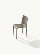 Nassau chair, set of 4