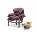 Luxury furniture brands in Bahrain