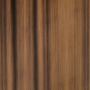 Giunone model 1 sideboard