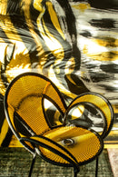 M'afrique Banjooli Armchair