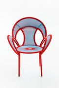 M'afrique Banjooli Armchair