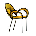 M'afrique Banjooli Armchair