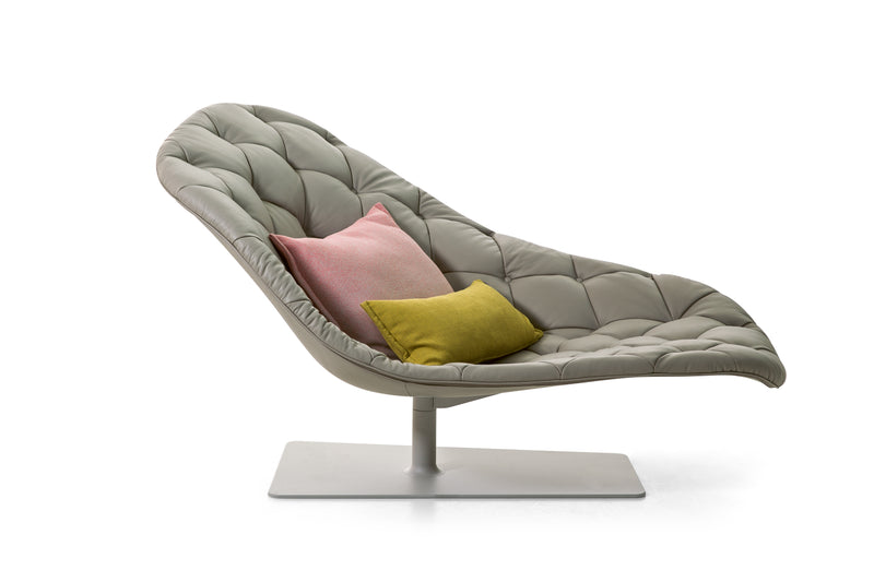 Online trendy modern furniture 