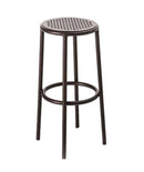 Nizza barstool