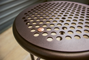 Nizza barstool