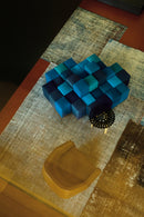 Do-lo-rez Island sofa