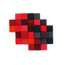 Do-lo-rez Island sofa