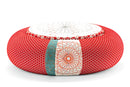 Sushi Collection Donut round large stool Ø140