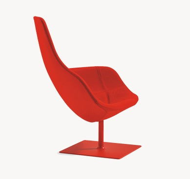 Fjord relax armchair
