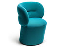 Get Lucky small armchair