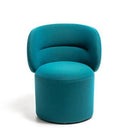 Get Lucky small armchair