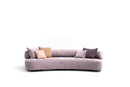 Gogan sofa