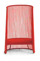 M'afrique Husk armchair