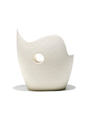 O-Nest small armchair 