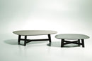 Phoenix coffee table 135cm